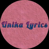 Unika_167