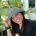 MaryJean Carrillo