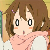 lizidannai