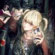 creator avatar