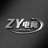 zhu___i______