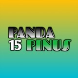 PandaPinus15