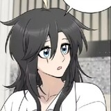 akayama rin