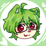 NikzKana