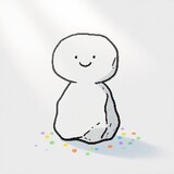 shitourenmeishitou