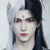 WANG LIN_5162