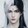 WANG LIN_5162