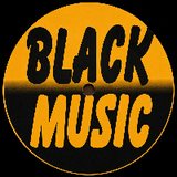 bili_blackmusic