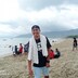 clong17