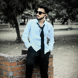 Akash Min