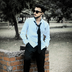 Akash Min