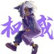 creator avatar