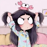 jingjingmanju