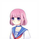 shuishoufu_02_01