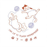 maleyituanshouzuo