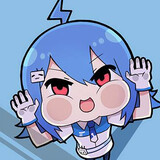 luoluoyingshi