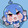 luoluoyingshi