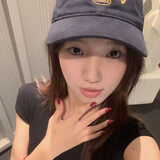 belind_a