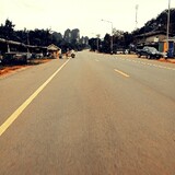 สั่งซื้อ