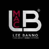 lb_mac