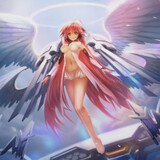 chaojixinmeng