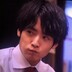adachi22c