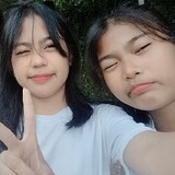 Jessaglace Vers_2419