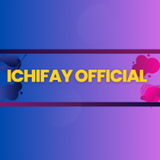 Ichi Fay Official