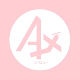 AniXiao