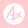 AniXiao