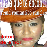bili_1738558205