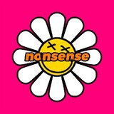 nonsense.