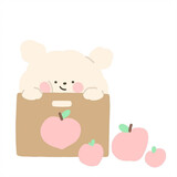 laine_44