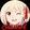Chisanime