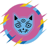 El ojo del triangulo