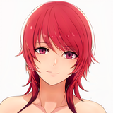 Sae_Dark