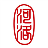 xiaoxiamixuchanglong