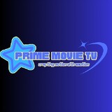 PrimeMovie TV