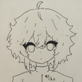 hailuoqing-afei