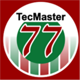 TecMaster77