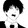 chi___bingma_