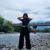 Keyziel Jeane P. Roda