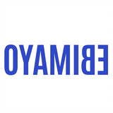 OYAMIBE