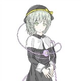 nanikoqaq