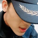 อนาคต กำลังเริ่ม กูค