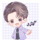 creator avatar