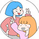 creator avatar