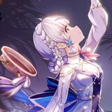daoqilinghuahua