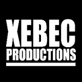 Xebec Productions