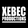 Xebec Productions